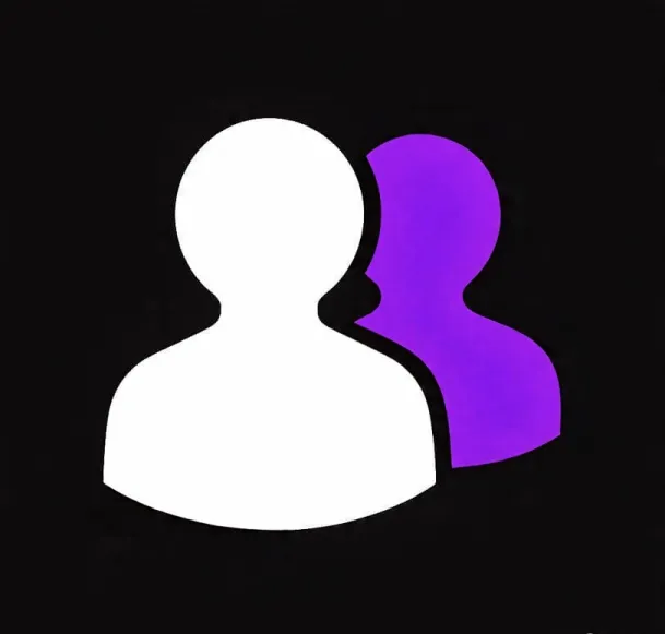 Altfinity Logo